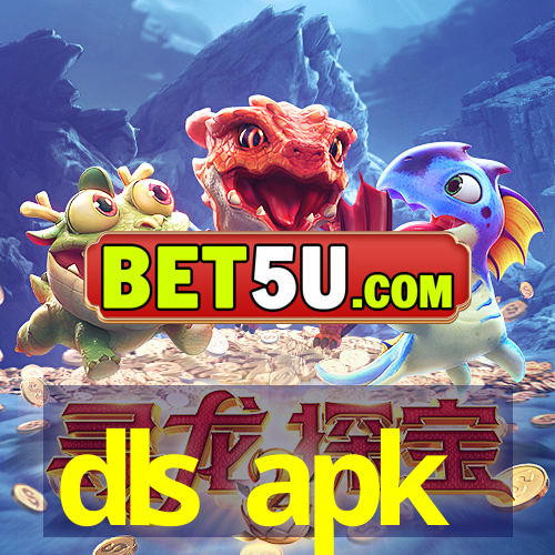 dls apk